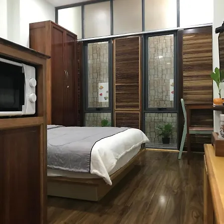 Homestay Tito-2